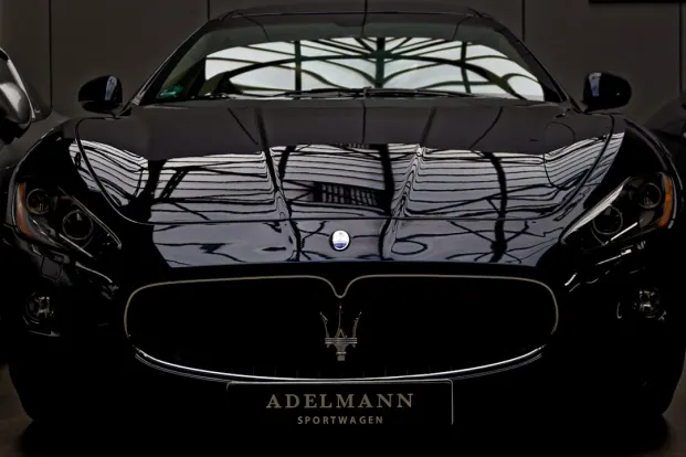 Elroyale Casino Android/iOS-app